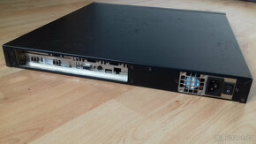 Storage Virtualization Manager StoreAge - 5