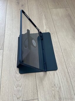 Kryt iPad Pro 12.9 - 5
