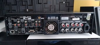 Denon S-5BD - 5