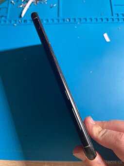 Huawei P smart (popis) - 5
