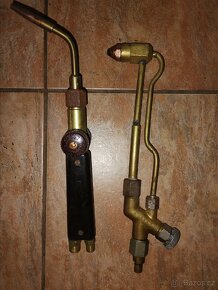 Autogen - 5