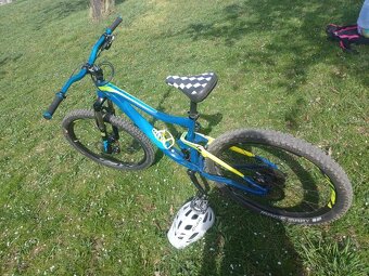 Giant Trance 3 2017 - 5