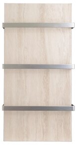 Ohřívač ručníků Infrapanel ohřívač 300W - 5