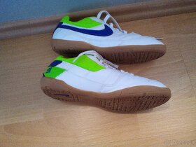 Sálovky Nike Five vel.36 - 5