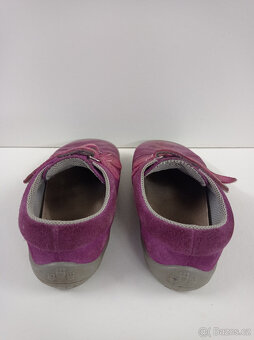 Barefoot boty Beda - vel. 30 - 5