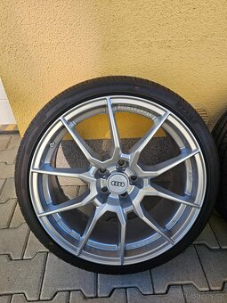 5x112 r19 ATS - 5
