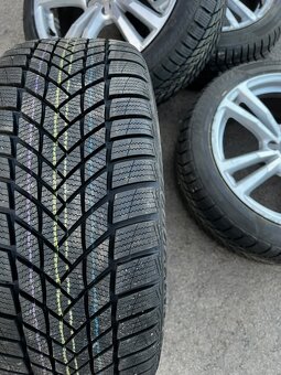 Kola Audi 5x112 - 5