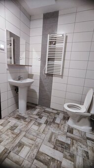 Pronájem bytu 2+kk, Čistá u Mladé Boleslavi, 45m2 - 5