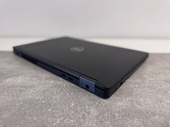 Dell Latitude 5580 - Core i7 / 16GB RAM / NVIDIA - 5