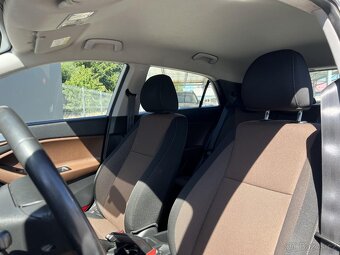Hyundai i20 ČRServis1.maj, 182 tkm, cena s DPH - 5