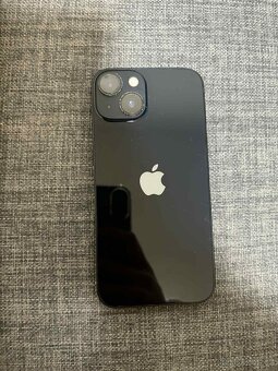 iPhone 14 128gb - 5