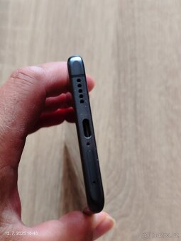 Vivo X60 Pro TOP STAV 12/256GB černý - 5