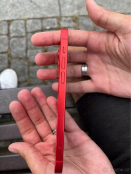 iPhone 12 - 5