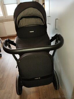 Noordi Luno Black 2024 - 5