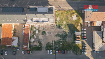 Prodej bytu 2+1, 91 m², Nýrsko - 5
