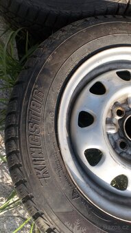 Kola felicie r13 - 5