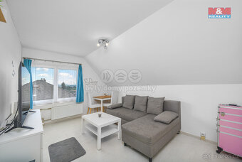Prodej rodinného domu, 167 m², Světlá nad Sázavou - Lipnička - 5