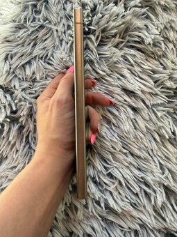 Samsung Galaxy S24 Ultra Titanium Voilet - 5