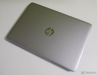 ĚKNÉ HP ELITEBOOK 840 G3 i5-6200/16GB/SSD256GB/WIN11/ZÁRUKA - 5