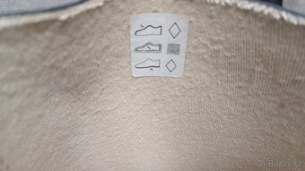 Gumové holínky (gumáky) - 5