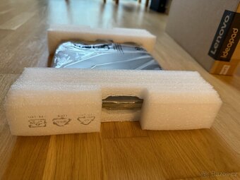 Lenovo IdeaPad 120s-11IAP Mineral Grey - 5