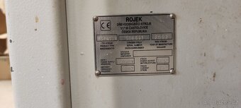 srovnavačka s protahem - 5