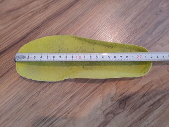 Dětská sada na běžky Fischer - 5