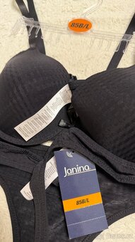 Dámský set tanga + podprsenka jen za 100,- - 5