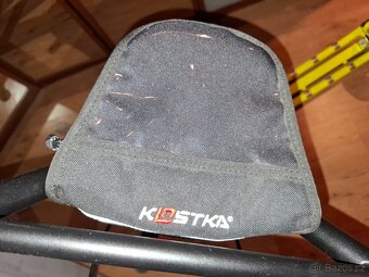 Koloběžka Kostka - 5