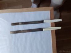 2 lis na cesnek a dortove noze - 5