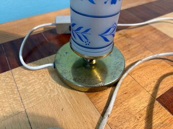 Lustr Kamenický Šenov - 5