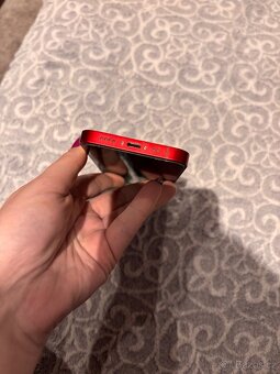 IPhone 13mini - 5