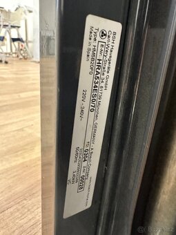 Trouba Bosch (132) - 5