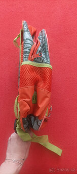 Školní batoh Beránek Shaun, malý - 5