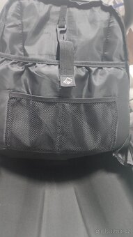 Batoh Slipstream XLmoto - 5