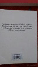 Knihy o výchově dětí - 5