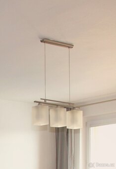 Stropní svítidlo - 5