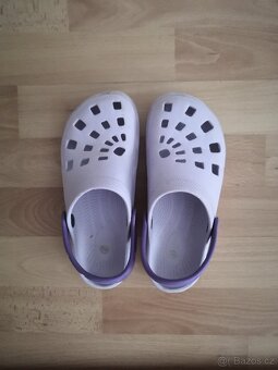 Dětské boty vel. 33 - 5