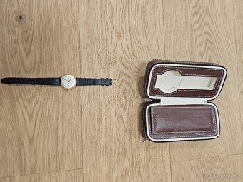 Prim hodinky - 5