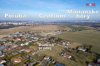 Prodej rodinného domu, 110 m², Ostrava, ul. U Chatek - 5