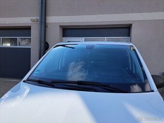 Mercedes-Benz Vito 111 CDI Long, ZÁRUKA, odpočet DPH - 5