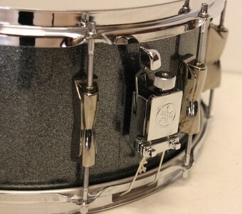 Yamaha Recording Custom Anniversary - 5