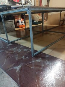 Postel Renault Trafic 2 - 5
