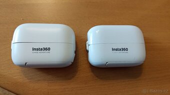 Insta360 go 2 32gb - 5