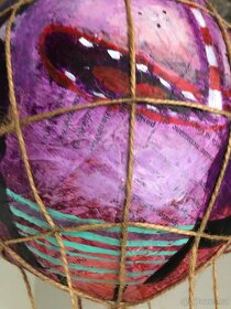 Soňa Mrázová balón - 5