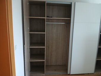 Prodám skříň - 5
