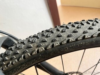 Rockrider ST 540 Sport Trail - 5