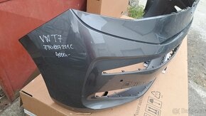 VW transportér T7+T6+T6.1+T5 - 5