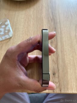 iPhone 12 PRO 512GB - 5