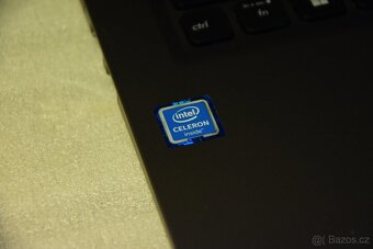 Asus X415M - 5